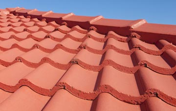 Peterston Super Ely tile and slate roof replacement