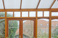 free Peterston Super Ely conservatory insulation quotes