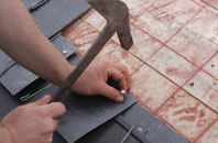 free Peterston Super Ely garage roof repair quotes