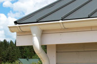 Peterston Super Ely soffits